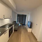 New, Modern In - Close To The Airport