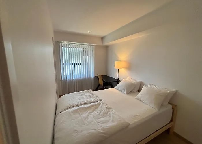 New, Modern In - Close To The Airport Daire Jessheim