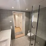 Apartamento New, Modern In - Close To The Airport Jessheim